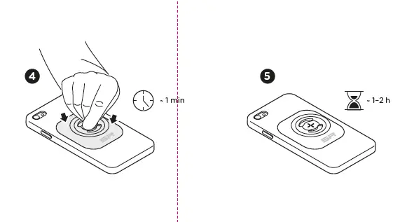 SP-CONNECT-SPC-52625-Universal-Interface-Mount-fig- (3)