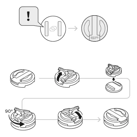 SP-CONNECT-SPC-52625-Universal-Interface-Mount-fig- (4)