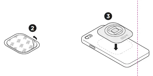 SP-CONNECT-SPC-52625-Universal-Interface-Mount-fig- (6)