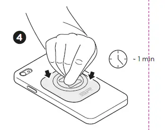 SP-CONNECT-SPC-52625-Universal-Interface-Mount-fig- (7)