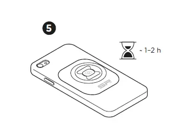 SP-CONNECT-SPC-52625-Universal-Interface-Mount-fig- (8)