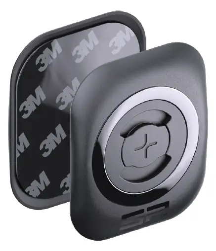 SP-CONNECT-SPC-52625-Universal-Interface-Mount-fig- (9)