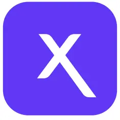 Wistron NeWeb Xfinity Mobile - Icon