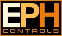 EPH-Controls-logo