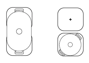 BOSCH-PVQ-Induction-Hob-19