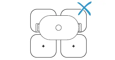 BOSCH-PVQ-Induction-Hob-20