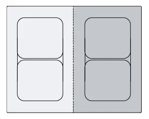 BOSCH-PVQ-Induction-Hob-23