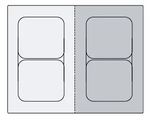 BOSCH-PVQ-Induction-Hob-25