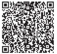 BOSCH-PVQ-Induction-Hob-37