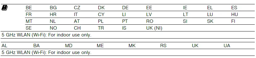 BOSCH-PVQ-Induction-Hob-45