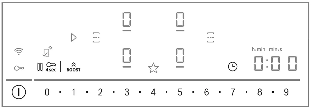 BOSCH-PVQ-Induction-Hob-5