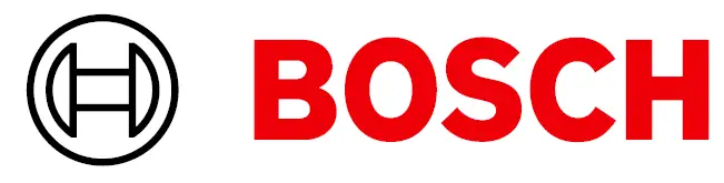 BOSCH-logo