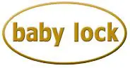 baby lock-LOGO