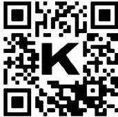 KALORIK-AFO-52352-SS-Digital-Air-Fryer-Toaster-Oven-fig- (3)