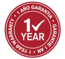 KALORIK-AFO-52352-SS-Digital-Air-Fryer-Toaster-Oven-fig- 4