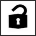 Honeywell WRA-xC-I05 - ANTI TAMPER RELEASE 1