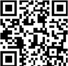 Honeywell WRA-xC-I05 - QR Code 1