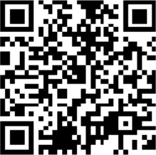 Honeywell WRA-xC-I05 - QR Code 2