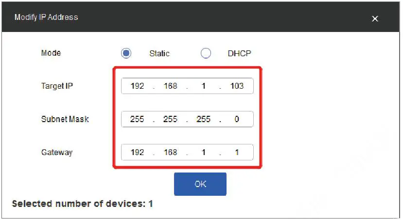 GPWD-POE-Security-Camera-System-10
