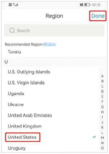 GPWD-POE-Security-Camera-System-12