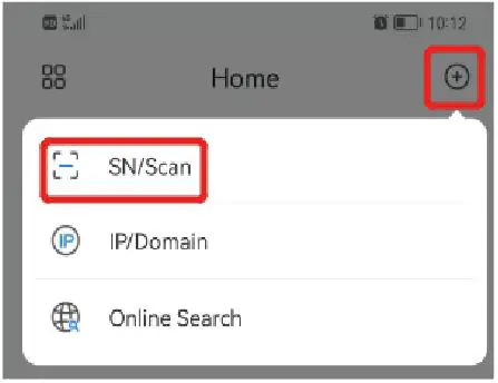GPWD-POE-Security-Camera-System-13
