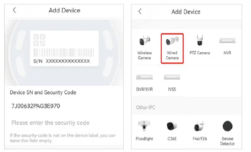 GPWD-POE-Security-Camera-System-15
