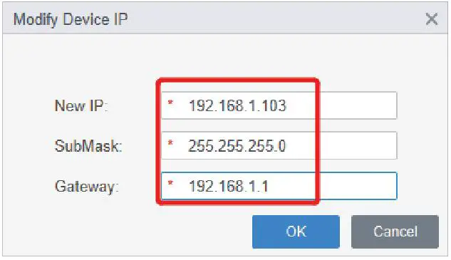 GPWD-POE-Security-Camera-System-17