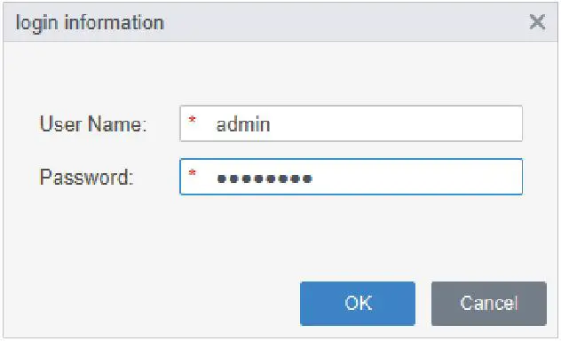 GPWD-POE-Security-Camera-System-18