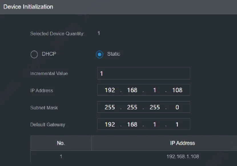 GPWD-POE-Security-Camera-System-20