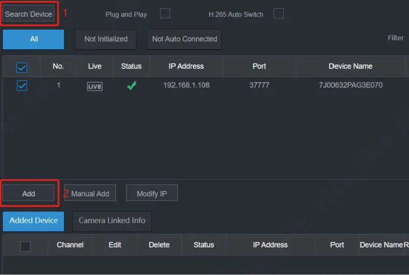 GPWD-POE-Security-Camera-System-21