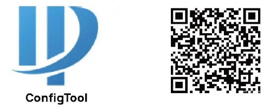 GPWD-POE-Security-Camera-System-5