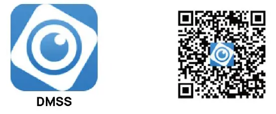 GPWD-POE-Security-Camera-System-6