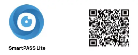 GPWD-POE-Security-Camera-System-7