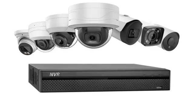 GPWD-POE-Security-Camera-System-product-image