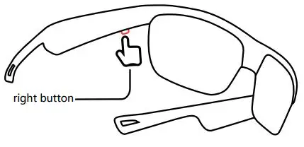 Magic-Treasure-G01-Smart-Glasses- (1)