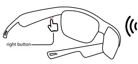 Magic-Treasure-G01-Smart-Glasses- (2)