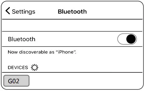 Magic-Treasure-G01-Smart-Glasses- (3)