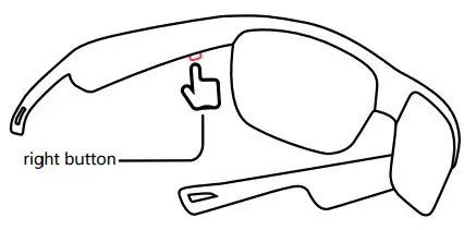 Magic-Treasure-G01-Smart-Glasses- (4)