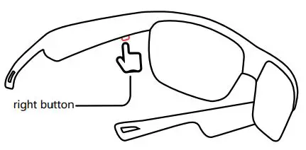 Magic-Treasure-G01-Smart-Glasses- (5)