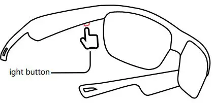 Magic-Treasure-G01-Smart-Glasses- (6)