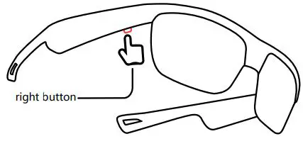 Magic-Treasure-G01-Smart-Glasses- (7)