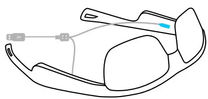 Magic-Treasure-G01-Smart-Glasses- (8)