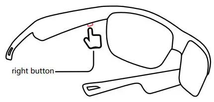 Magic-Treasure-G01-Smart-Glasses- (9)