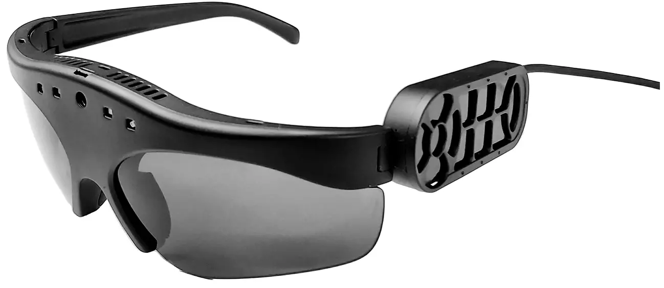 Magic-Treasure-G01-Smart-Glasses-PRO