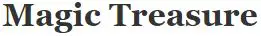 Magic-Treasure-LOGO