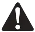 Warning Icon