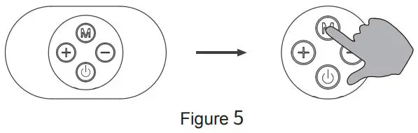 RITFIT-Q1-Pocket-Massager- (10)