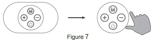 RITFIT-Q1-Pocket-Massager- (12)