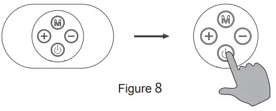 RITFIT-Q1-Pocket-Massager- (13)