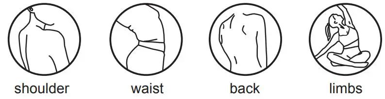 RITFIT-Q1-Pocket-Massager- (14)